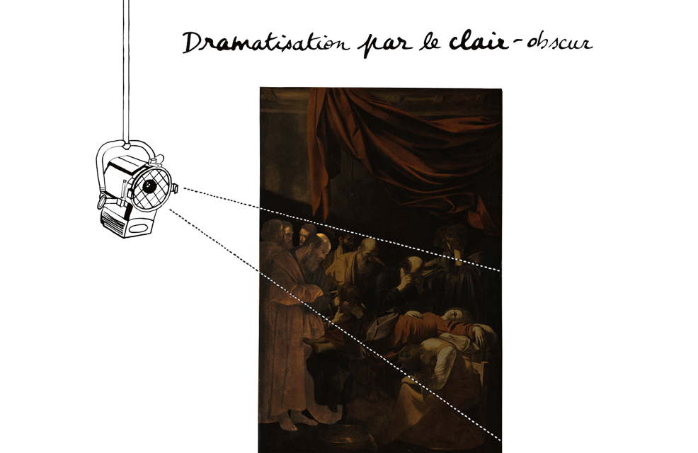 Img27 | Louvre clés d'analyse project